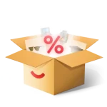 box