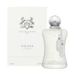 عطر پارفوم د مارلی والایا |  30 میل Parfums de Marly Valaya