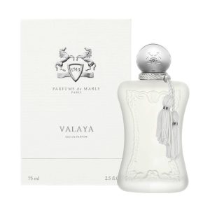 عطر پارفوم د مارلی والایا |  30 میل Parfums de Marly Valaya