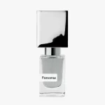 عطر ناسوماتو فانتوماس حجم 30 میل Nasomatto Fantomas