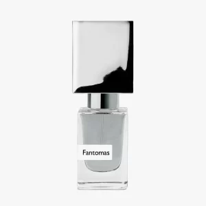 عطر ناسوماتو فانتوماس حجم 30 میل Nasomatto Fantomas