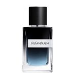 عطر ایو سن لورن وای حجم 30 میل Yves Saint Laurent Y Eau de Parfum