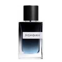 Yves Saint Laurent Y Eau de Parfum 1 400x400 1