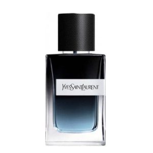 عطر ایو سن لورن وای حجم 30 میل Yves Saint Laurent Y Eau de Parfum
