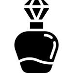 حراجی