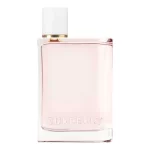 عطر باربری هر ادوپرفیوم زنانه 30 میل Burberry Her Eau de Parfum