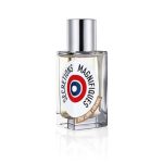 عطر اتات لیبره د اورنج سکرشنز مگنیفیکز 30 میل |  Etat Libre d’Orange Secretions Magnifiques