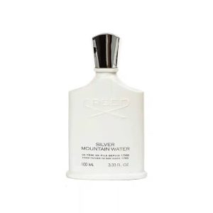 عطر ادکلن کرید سیلور مانتین واتر حجم 30 میل  Creed Silver Mountain Water
