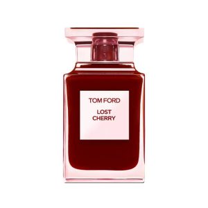 تام فورد لاست چری30 میل TOM FORD - Lost Cherry