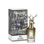 عطر پنهالیگونز د تراژدی آف لرد جورج  30 میل Penhaligon’s The Tragedy of Lord George