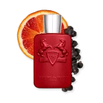 عطر مارلی کالان-کیلان | مارلی قرمز 30 میل Parfums de Marly Kalan