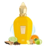 عطر زرجف اربا گلد 30 میل  XerJoff Erba Gold