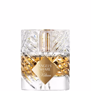 عطر  بای کیلیان آنجلز شیر 30 میل By Kilian Angels’ Share