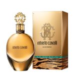 roberto cavalli roberto cavalli eau de parfum spray 420x420 1