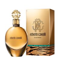 roberto cavalli roberto cavalli eau de parfum spray 420x420 1